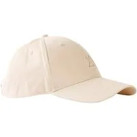 bonprix Baseball Cap mit Stickerei, verstellbar