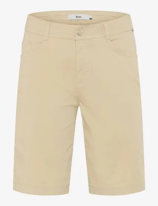 BRAX - Style Maine B SANDSHELL - Gr. - 38