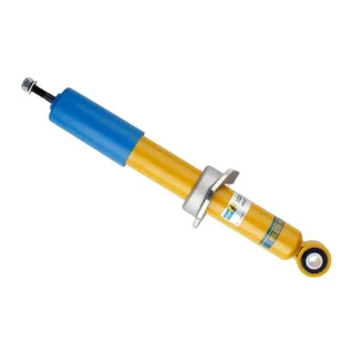 Bilstein Sto?d?mpfer B6 vorne Ford Ranger 2,2