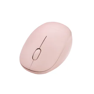 ASUS Fragrance MD101 | 90xb08u0-bmu010 | Maus - optisch