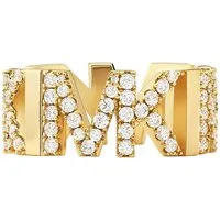 MICHAEL KORS Fingerring MKJ7961710504