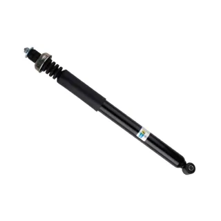 Bilstein Sto?d?mpfer B4 hinten Renault 19 1 2 + Cabrio Chamade Standard Fahrwerk