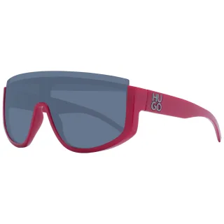 Hugo Sonnenbrille HG 1283/S C9AIR 99