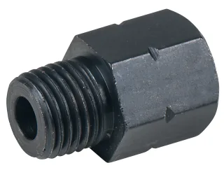 KS Tools Lufteinlassschraube - 515.5065-R013P