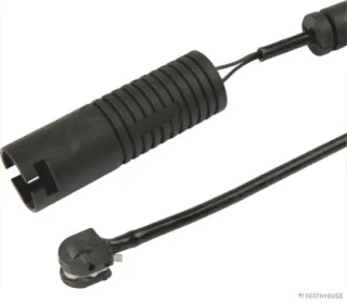 HERTH&BUSS Warnkontakt, Bremsbelagverschleiß - 70608146