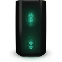 Telekom Telekom Speedport Pro Plus Gaming Edition WLAN-Router