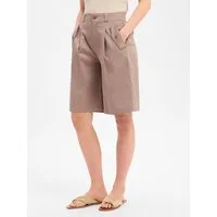 Marie Lund Shorts
