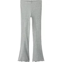 Name It Leggings NKFNAKAL BOOTCUT LEGGING