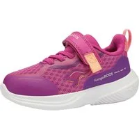 KangaROOS K-RDI PEBBLE EV Sneaker