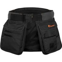 Pinewood Gürteltasche Gürteltasche Dog Sports Utility