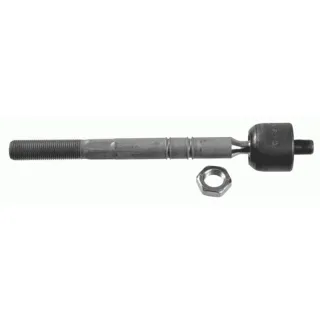 Lemf?rder Axialgelenk vorne Citroen C3 Peugeot 207 207/207+