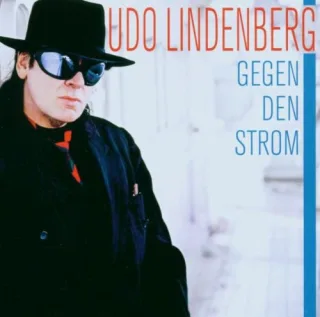 Den Strom