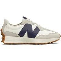 New Balance WS327 Sneaker