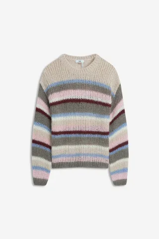 CINQUE - CIRINGEA multicolor - Gr. - L