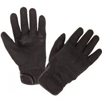 Modeka Motorradhandschuhe Mesh Handschuhe Atmungsaktiv