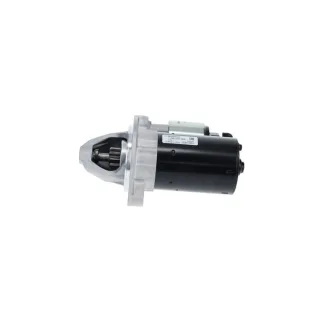Bosch Anlasser 1,1 kW Daewoo Mercedes 1986S00669