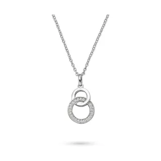 s.Oliver Kette SOJ-0140-N-50