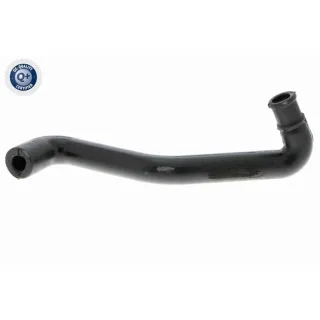 Vaico Schlauch f?r Zylinderkopfhaube Mercedes E-Klasse S-Klasse Sl V30-2927