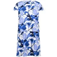 Betty Barclay Sommerkleid