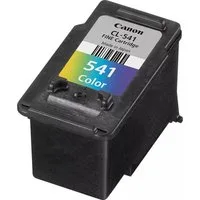 Canon CL-541 C/M/Y Tintenpatrone (original Druckerpatrone 541 cyan/magenta/gelb)