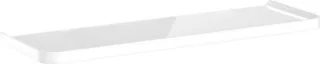 Hansgrohe Ablage Xelu Q 54144700