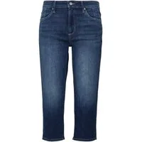 s.Oliver Slim-fit-Jeans Jeans-Hose