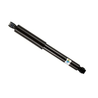 Bilstein Sto?d?mpfer B4 hinten Daihatsu Terios