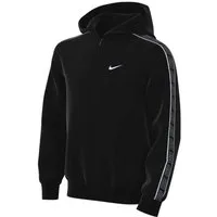 Nike Sportswear Sweatjacke Nike Kinder Sweatjacke Sportswear Club+ Dri-FIT HQ9320
