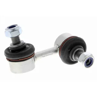 Ackoja Stabilisator vorne links Toyota Carina