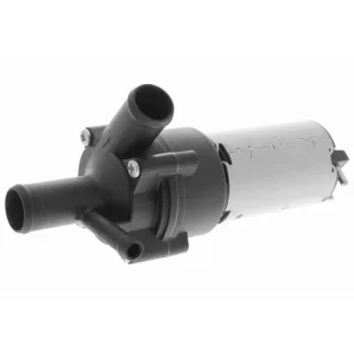 Vemo Zusatzwasserpumpe Mercedes C-Klasse Clk E-Klasse Sl