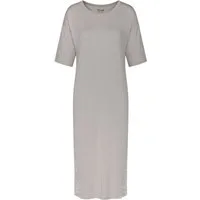 Triumph Nachthemd Timeless Sensuality Nacht-hemd schlafmode sleepwear