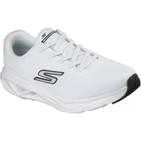 Skechers GLIDE-STEP VORTEX-AVALIN Slip-On Sneaker Laufschuh, Sportschuh mit Ultra Light Cushioning