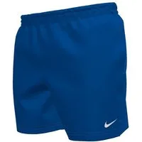 Nike Badeshorts 5" VOLLEY SHORT mit integrierter Mesh-Innenhose, mit seitlichen Taschen