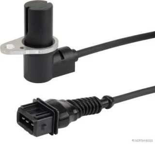 HERTH&BUSS Impulsgeber, Kurbelwelle - 70610107