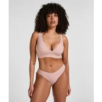 Hunkemöller Hipster Super Comfort Brazilian