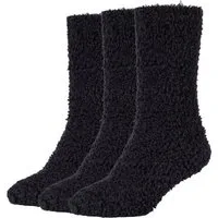 Camano Socken 3er Pack