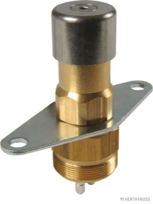 HERTH&BUSS Schalter, Motorbremse, 2 x 4 mm - 70485130