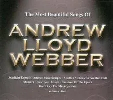 The Most Beautiful Songs of