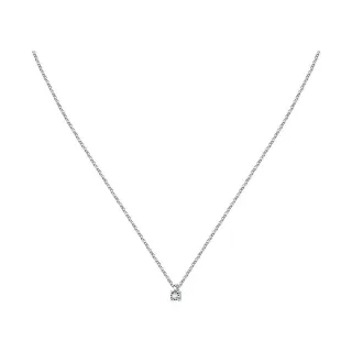 CHRIST Kette 89113687
