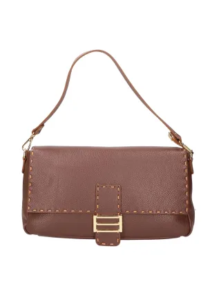 Chiara Ferretti Schultertasche Frauen