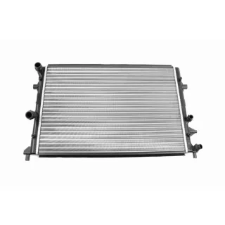 Vemo Motork?hler Audi Skoda VW V15-60-6050