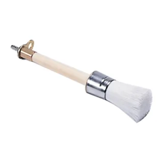 ELMAG Ersatzpinsel zu Universal-Waschgerät PW 65 - 33021