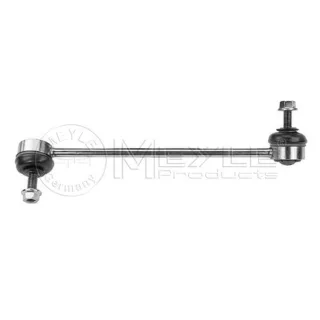 Meyle HD Koppelstange vorne links Chevrolet Lacetti Nubira Daewoo Lacetti Nubira