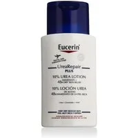 Eucerin Körperlotion Urea Repair