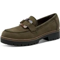 Tamaris 1-24722-43 Slipper
