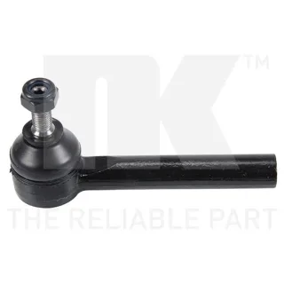 NK Spurstangenkopf vorne links Abarth Fiat Lancia Seat