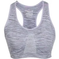 Capelli New York Sport-BH Sport BH Struktur Details