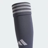 adidas Performance Fußballstutzen TEAM BEIN-SLEEVES
