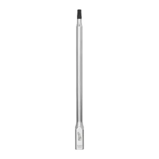 Milwaukee TX Bit-Steckschlüsseleinsatz 1/4" lang TX27 - 4932500442