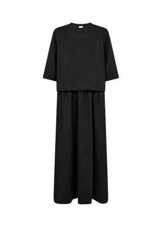wasabiconcept - WA-SABINA 115 BLACK - Gr. - 44